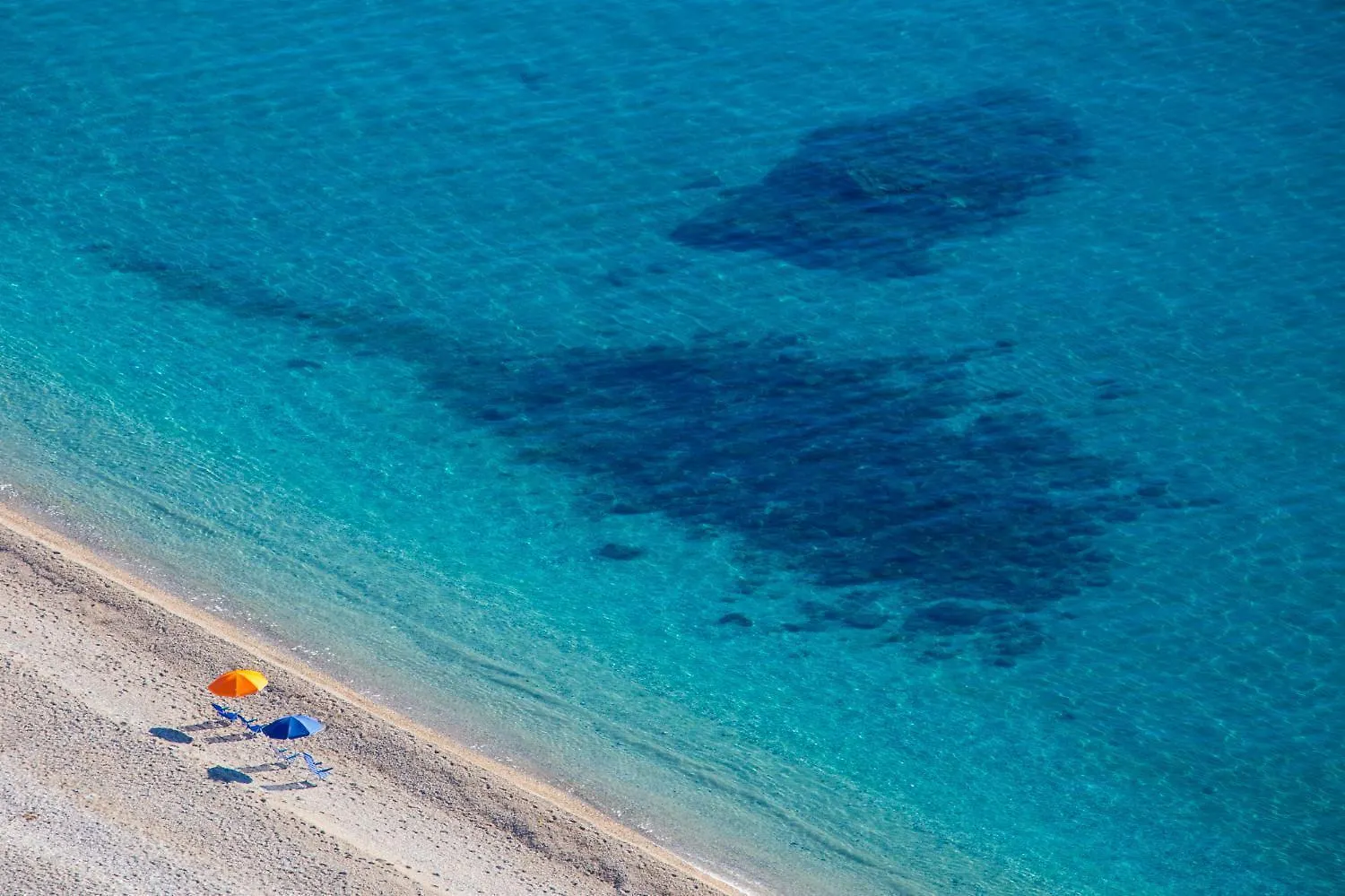Villa Garcia Lorca Torrox