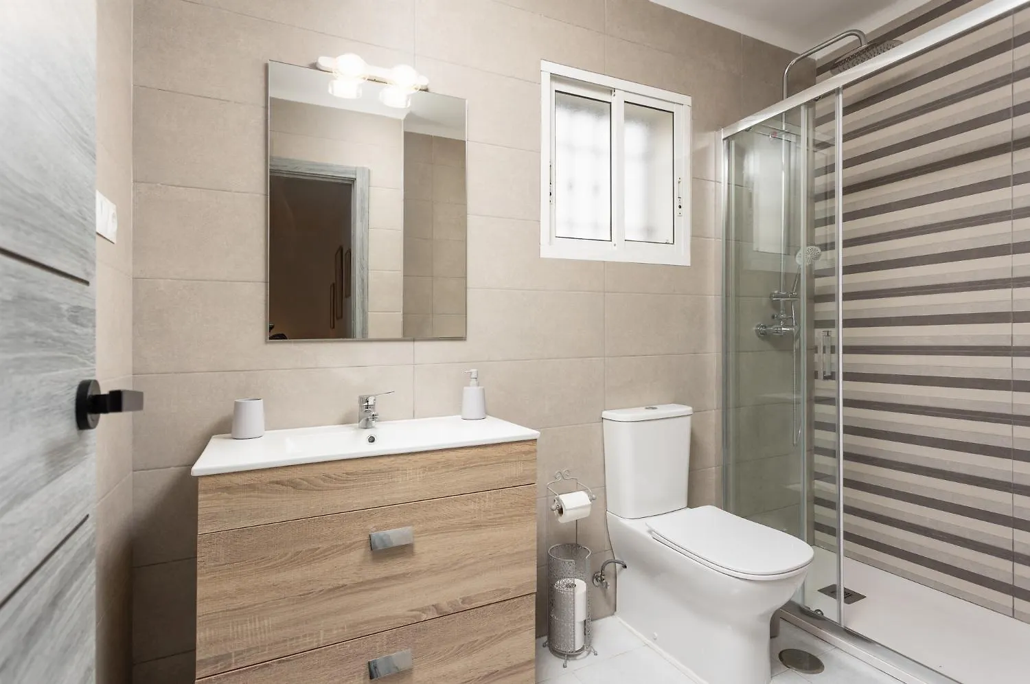 Villa Garcia Lorca Torrox
